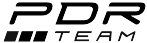 PDR-Team GmbH